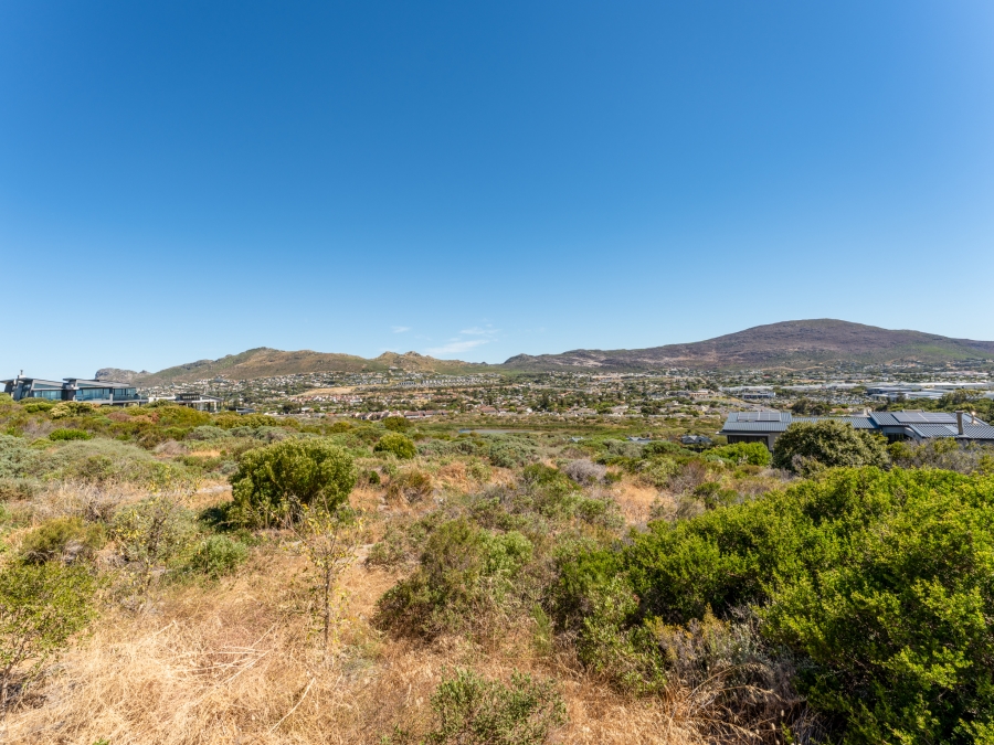 0 Bedroom Property for Sale in Chapman